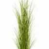 Konstväxt MARKUSFLUE H90cm Gräs 1 Konstväxt MARKUSFLUE H90cm Gräs -Utemöbler affär 199830