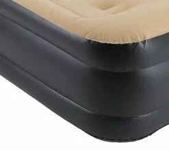 LuftmadrassFLOCKED HIGH B156xL203xH39/46 -Utemöbler affär 199942