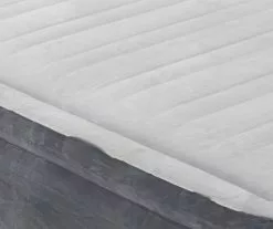 Intex Luftmadrass VELOUR DURABEAM B97xL191xH46 8 Intex Luftmadrass VELOUR DURABEAM B97xL191xH46 -Utemöbler affär 199943