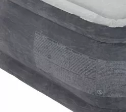 Intex Luftmadrass VELOUR DURABEAM B97xL191xH46 9 Intex Luftmadrass VELOUR DURABEAM B97xL191xH46 -Utemöbler affär 199944