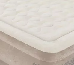 Intex Luftmadrass ULTRA FIBRE-TECH B152xL203xH46 8 Intex Luftmadrass ULTRA FIBRE-TECH B152xL203xH46 -Utemöbler affär 199947