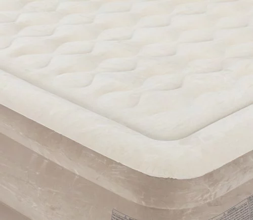 Intex Luftmadrass ULTRA FIBRE-TECH B152xL203xH46 5 Intex Luftmadrass ULTRA FIBRE-TECH B152xL203xH46 - Bild 3