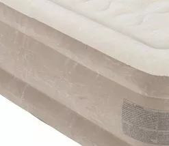 Intex Luftmadrass ULTRA FIBRE-TECH B152xL203xH46 9 Intex Luftmadrass ULTRA FIBRE-TECH B152xL203xH46 -Utemöbler affär 199948