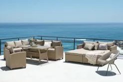 Loungestol BORDING Natur 7 Loungestol BORDING Natur -Utemöbler affär 202117 1