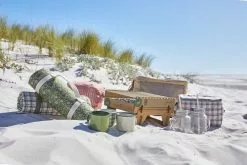 CasusGrill Engångsgrill CASUS B25xL32 7 CasusGrill Engångsgrill CASUS B25xL32 -Utemöbler affär 203060