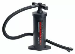 Intex Handpump SYDHALEN Två-vägs 2,8 L