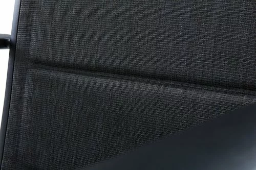 JUTLANDIA Positionsstol MYSEN Grå 4 JUTLANDIA Positionsstol MYSEN Grå - Bild 2