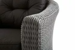 Utemöbler affär -Utemöbler affär 93392 1